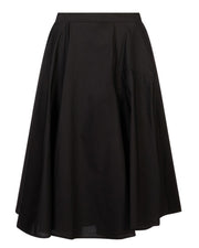 Ophelia Skirt