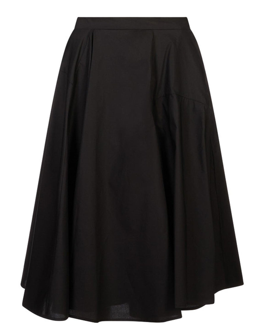 Ophelia Skirt