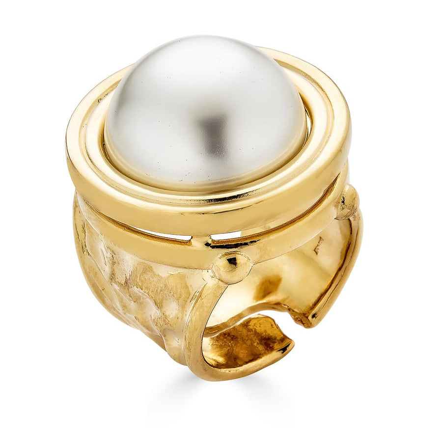 GIANA RING