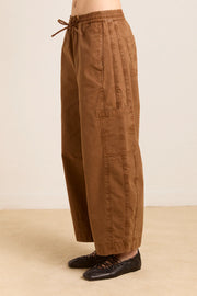 Felix Pants