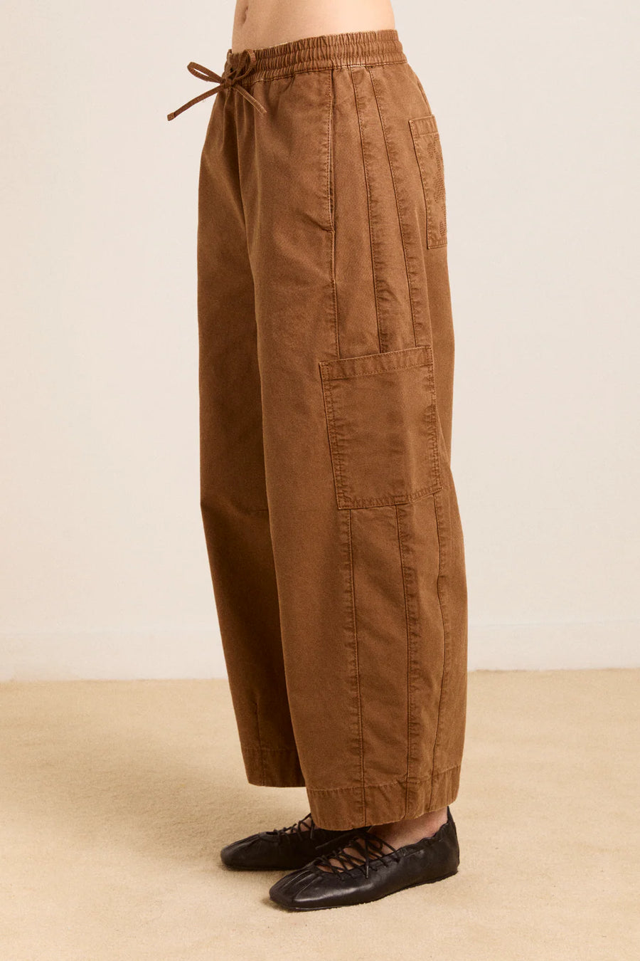 Felix Pants