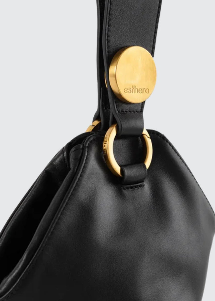 9PM Bag