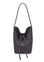 Odette Bucket Bag