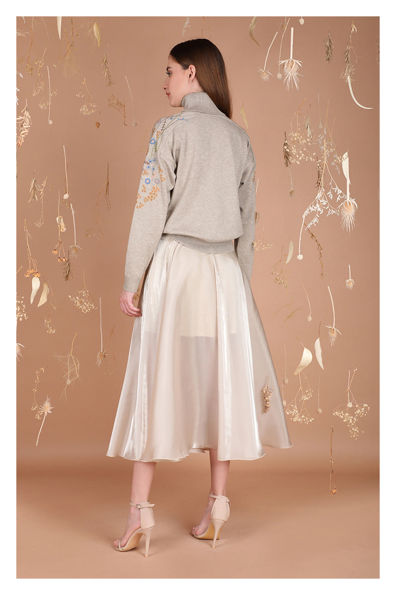 Arleth Skirt
