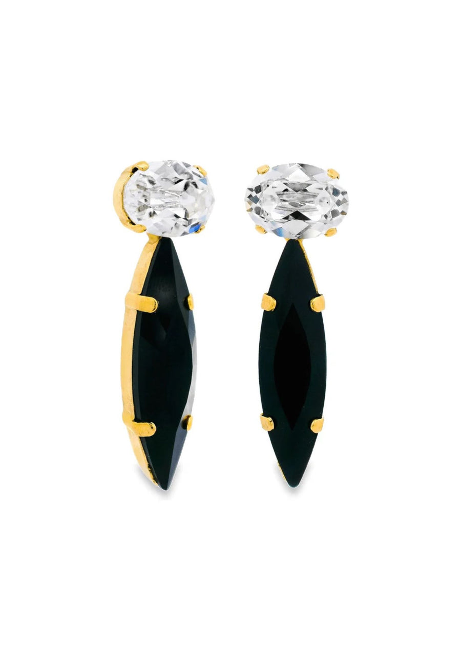 Rowen Earrings