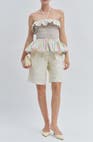 Picnic Top