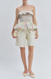 Picnic Top