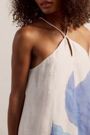 Rumi Maxi Dress