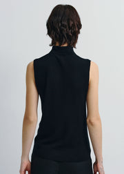 Isadora Top