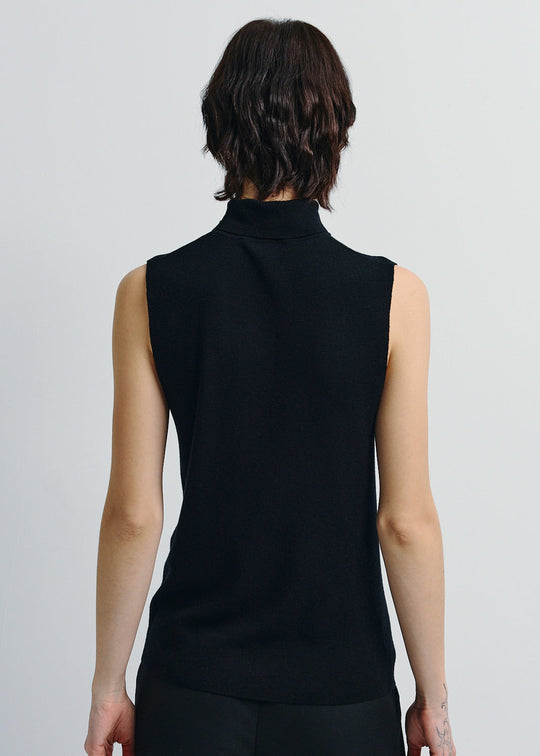 Isadora Top