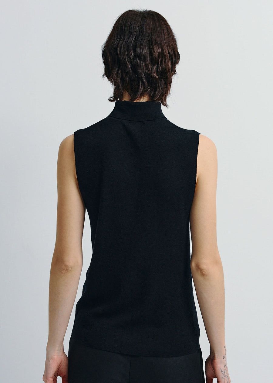 Isadora Top