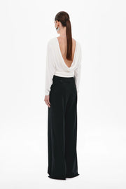 Zephyr Top