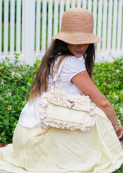 Seaside Sweetheart Bag