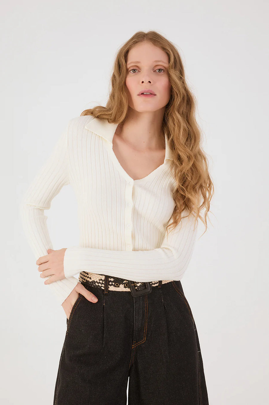 Encanto Top