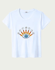 Sia T-Shirt