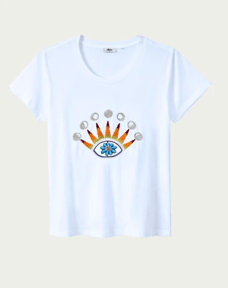 Sia T-Shirt
