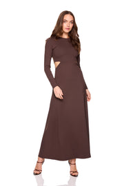 Quinn Dress