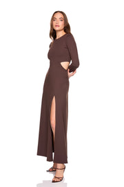 Quinn Dress