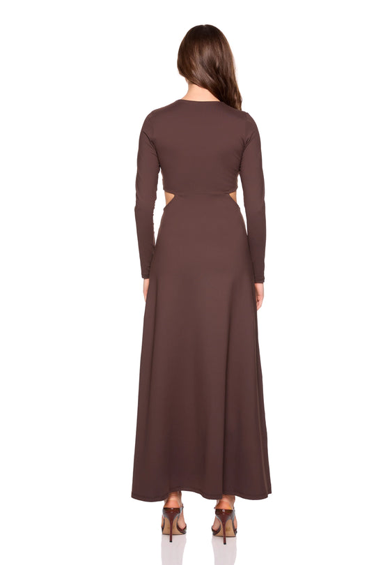 Quinn Dress