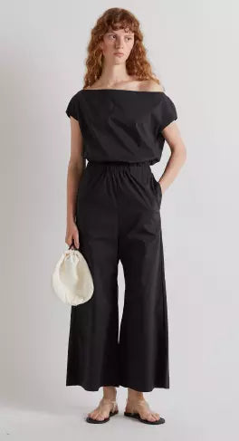 Garland Jumpsuit