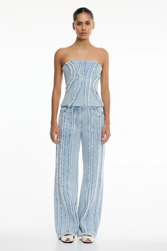Xiorra Pants