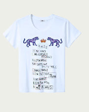 Sia T-Shirt