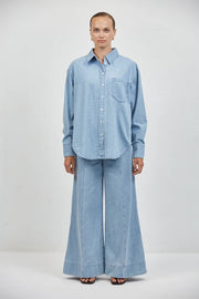 Sainte Shirt
