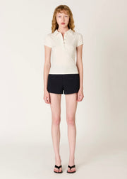 Quinn Top