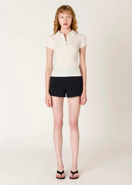 Quinn Top