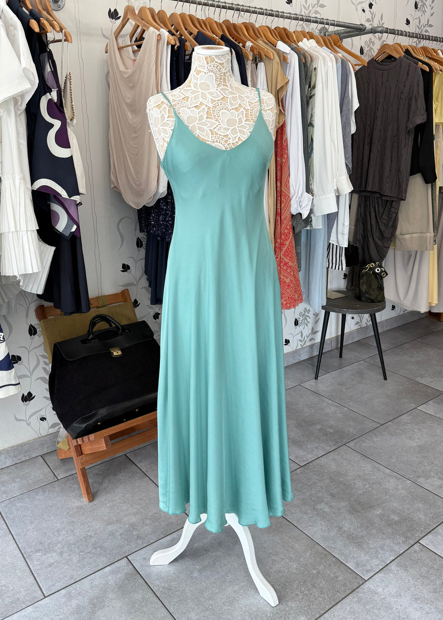 Elsa Dress