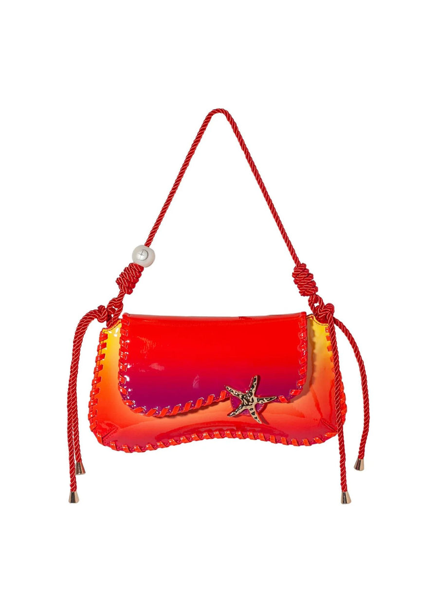 Eternal Afterglow Bag