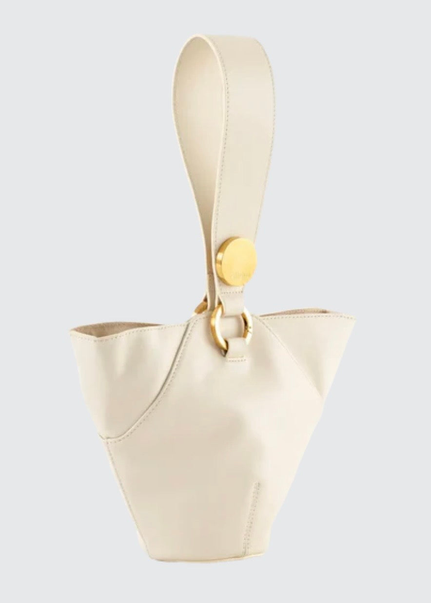 9PM Bag