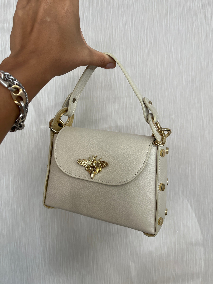 Fable Bag