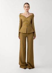 Niope Pants
