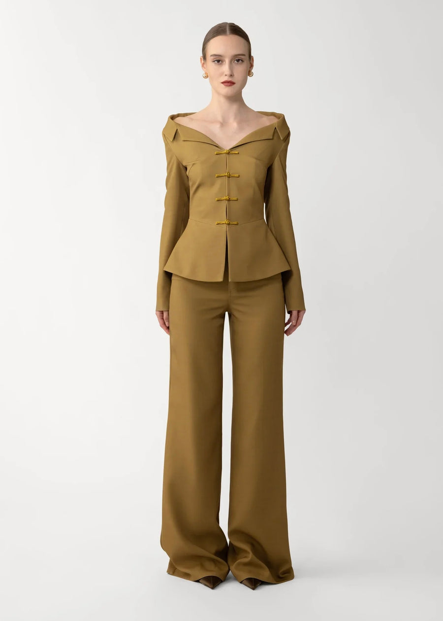 Niope Pants