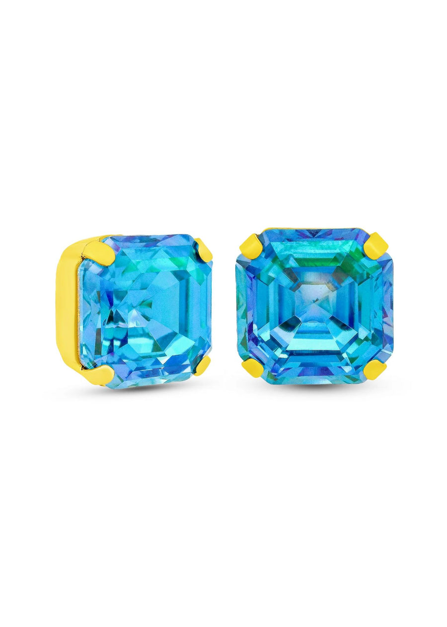 Nikki Earrings