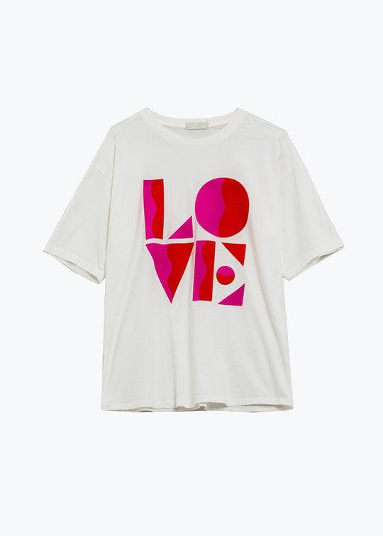 Love Top