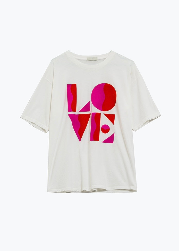 Love Top