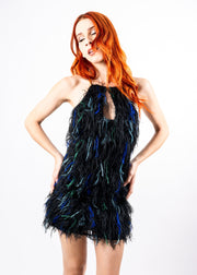 Haruko Dress