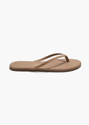 Lily Flip Flops