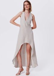 Maya Maxi Dress