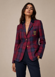 Vicus Blazer