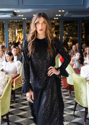Berlin Dress
