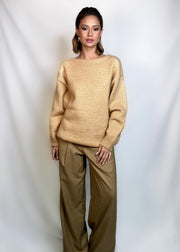Sare Sweater