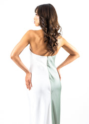 Ally Maxi Dress