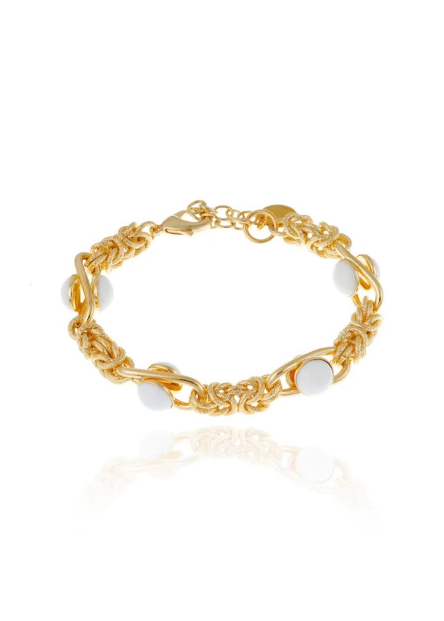 Lisanza Bracelet