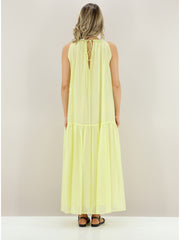 Arlo Dress