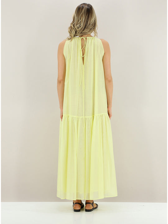 Arlo Dress