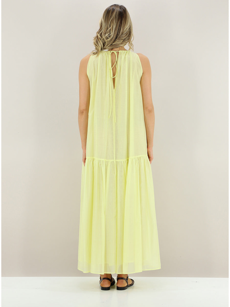 Arlo Dress