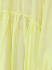 Arlo Dress